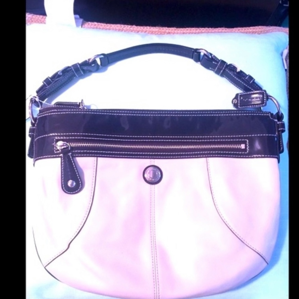 CoachBag